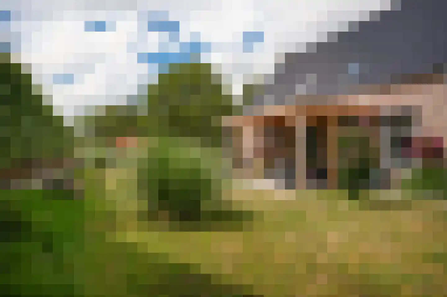 Walderweg 3 a Kerkwijk thumbnail 36