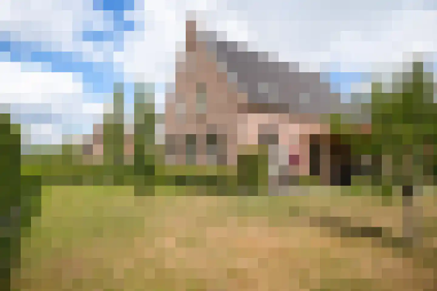 Walderweg 3 a Kerkwijk thumbnail 37