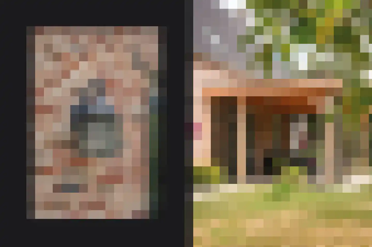 Walderweg 3 a Kerkwijk thumbnail 38