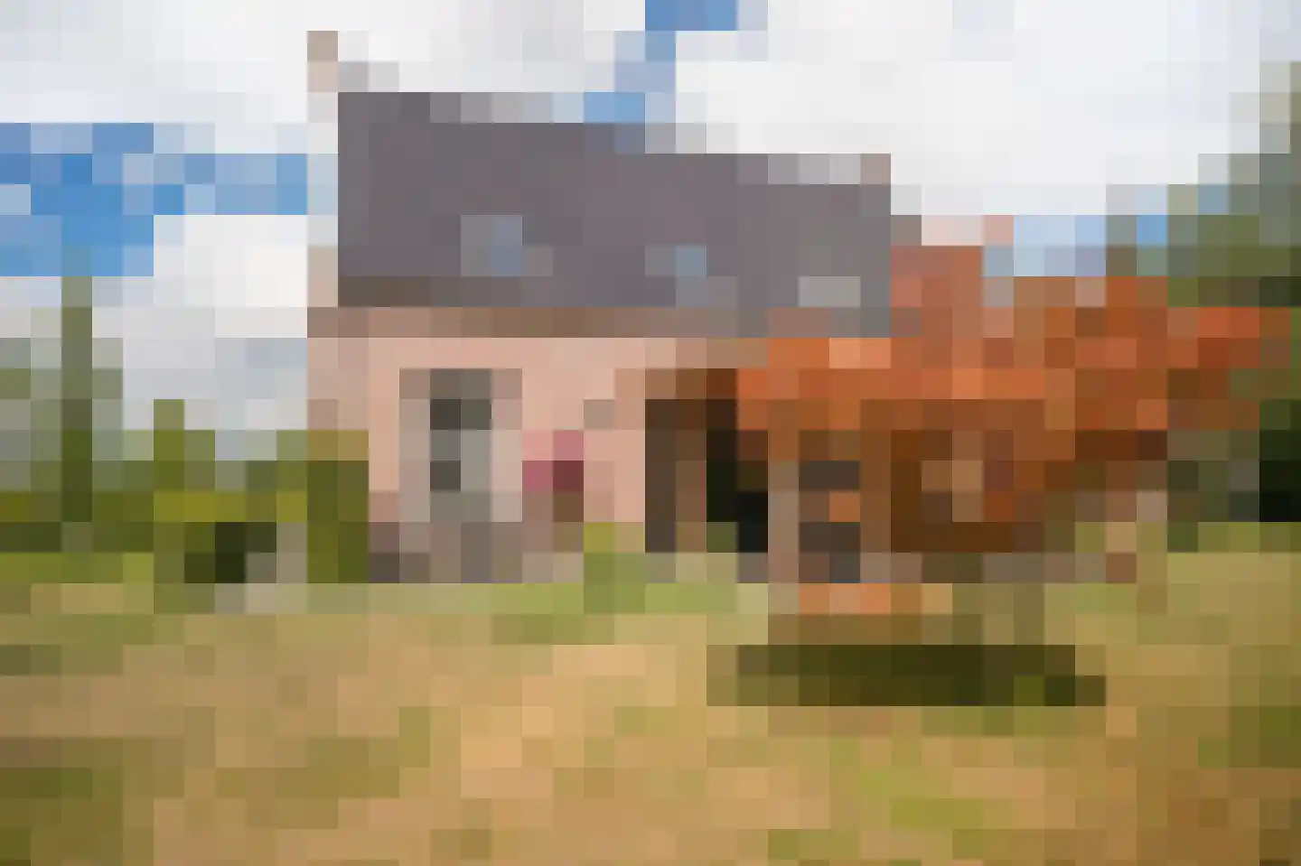 Walderweg 3 a Kerkwijk thumbnail 39