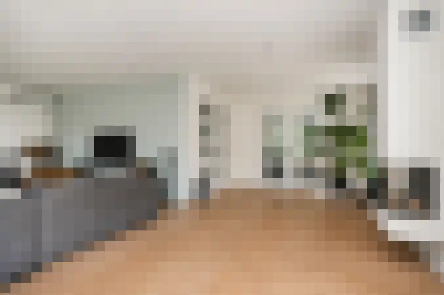 Walderweg 3 a Kerkwijk thumbnail 4
