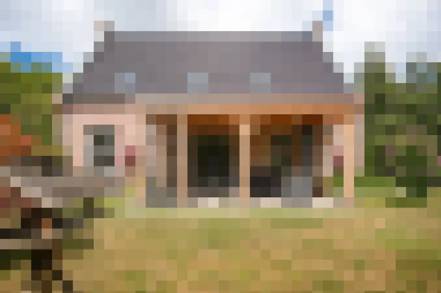 Walderweg 3 a Kerkwijk thumbnail 40