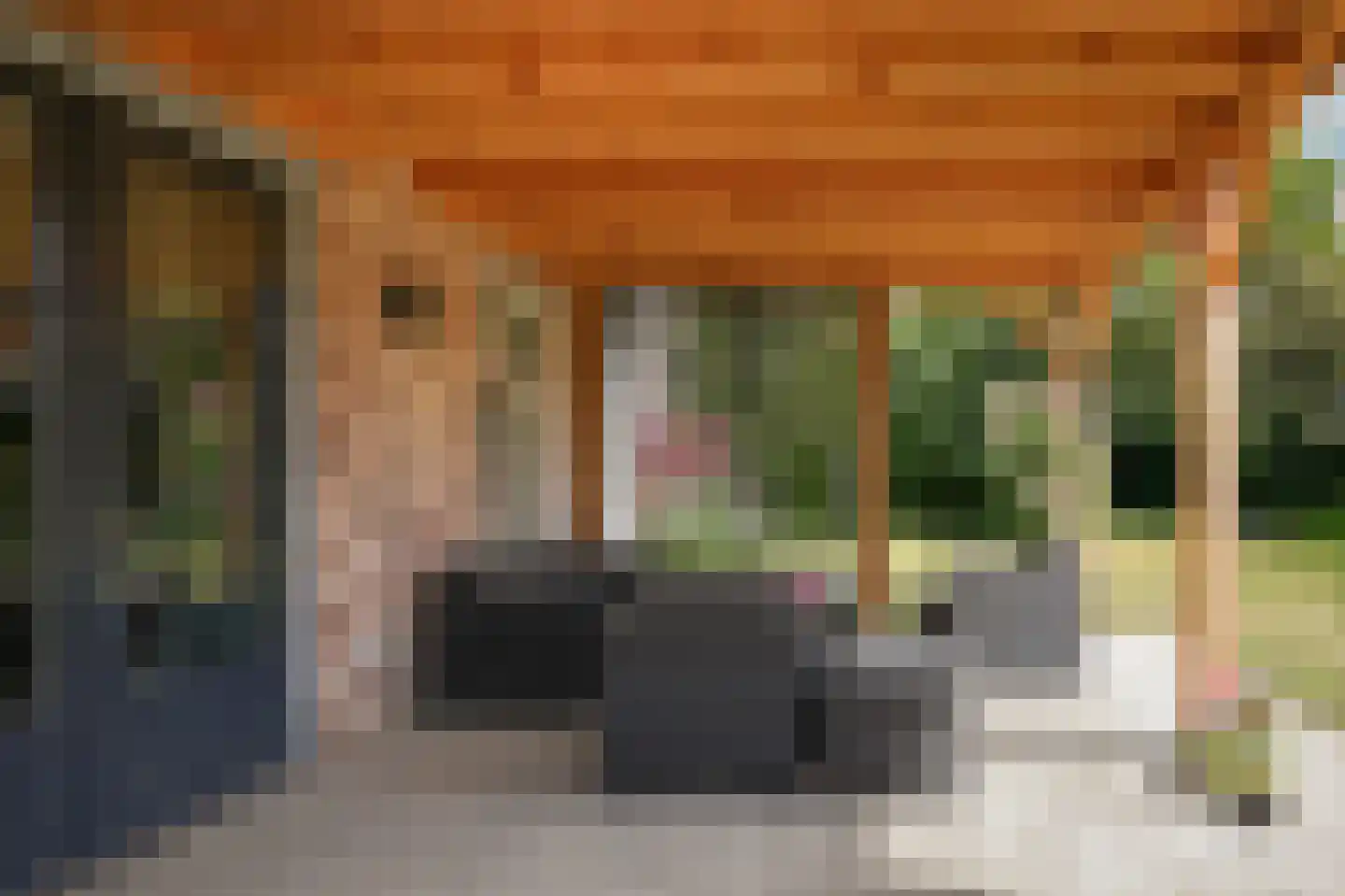 Walderweg 3 a Kerkwijk thumbnail 41