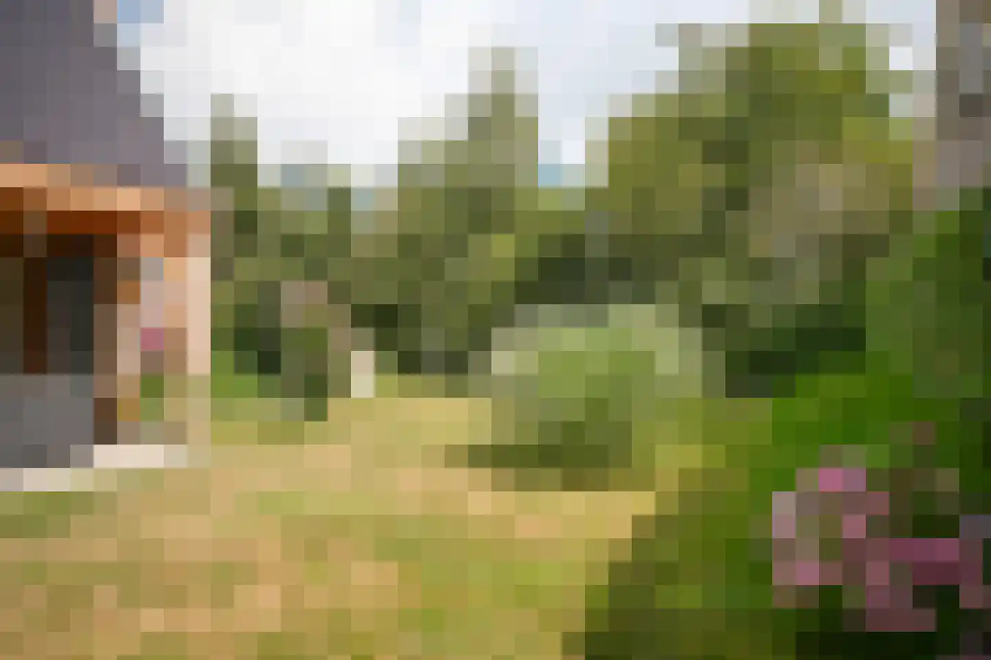 Walderweg 3 a Kerkwijk thumbnail 42