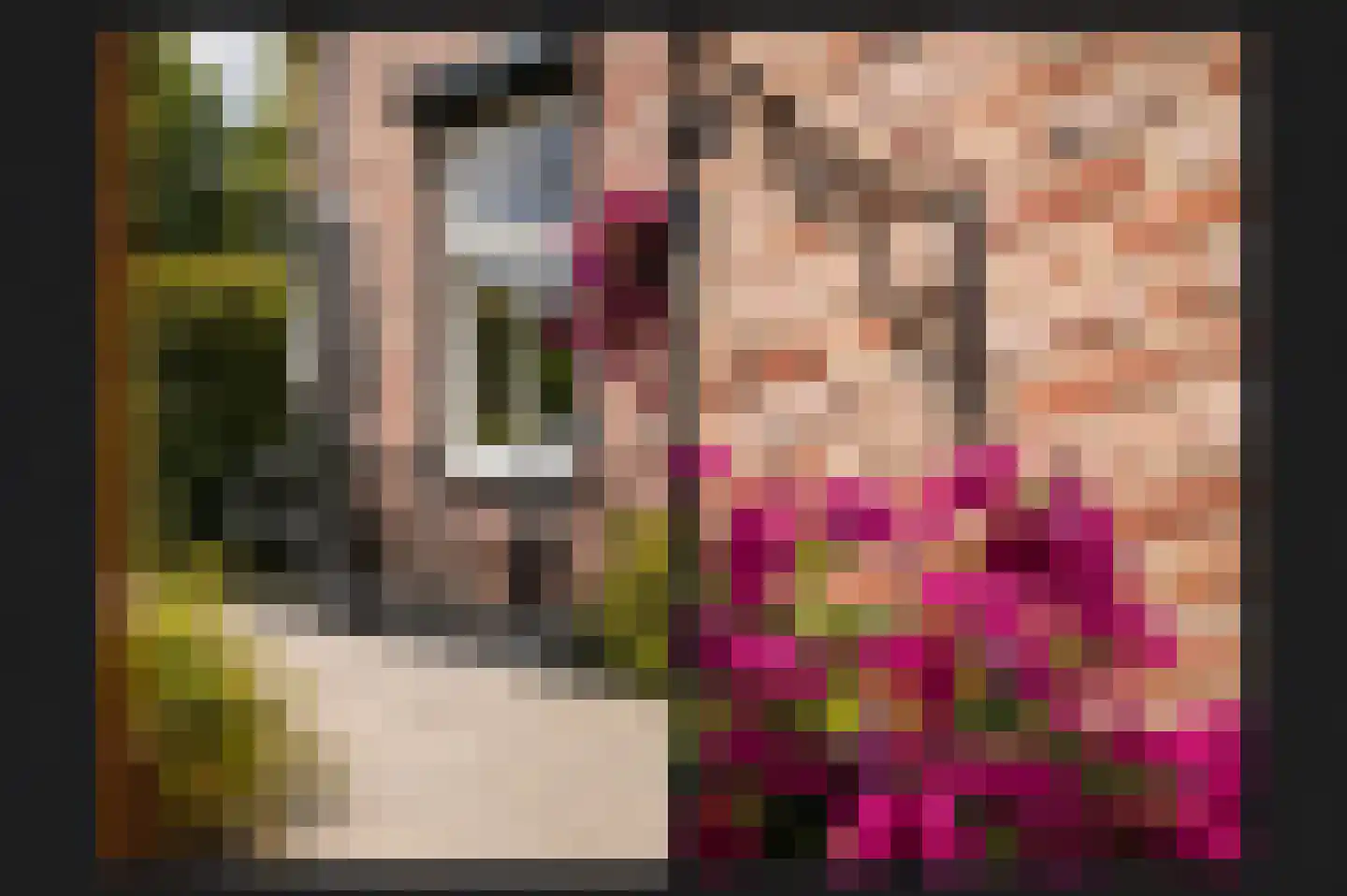 Walderweg 3 a Kerkwijk thumbnail 43
