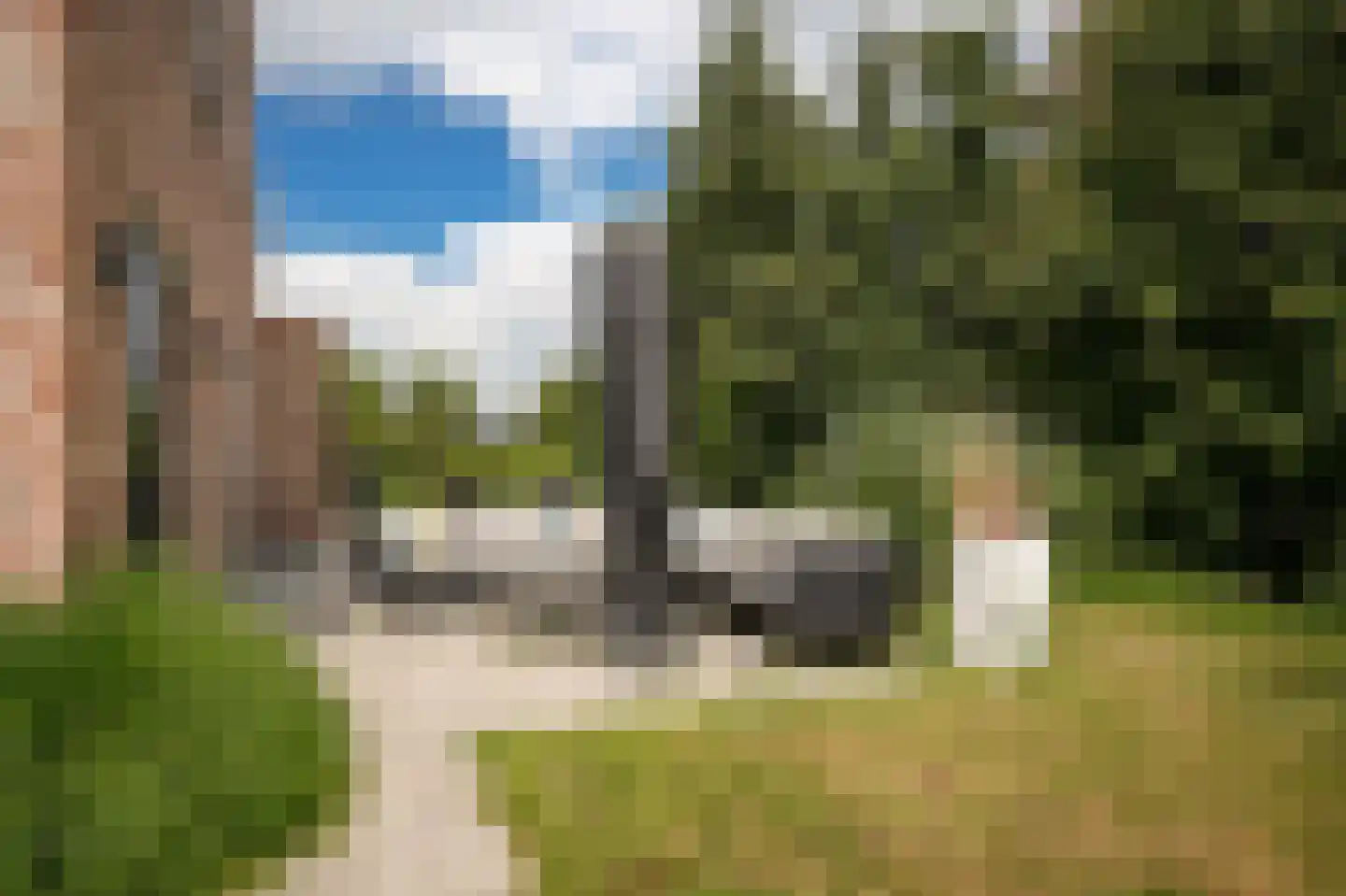 Walderweg 3 a Kerkwijk thumbnail 44