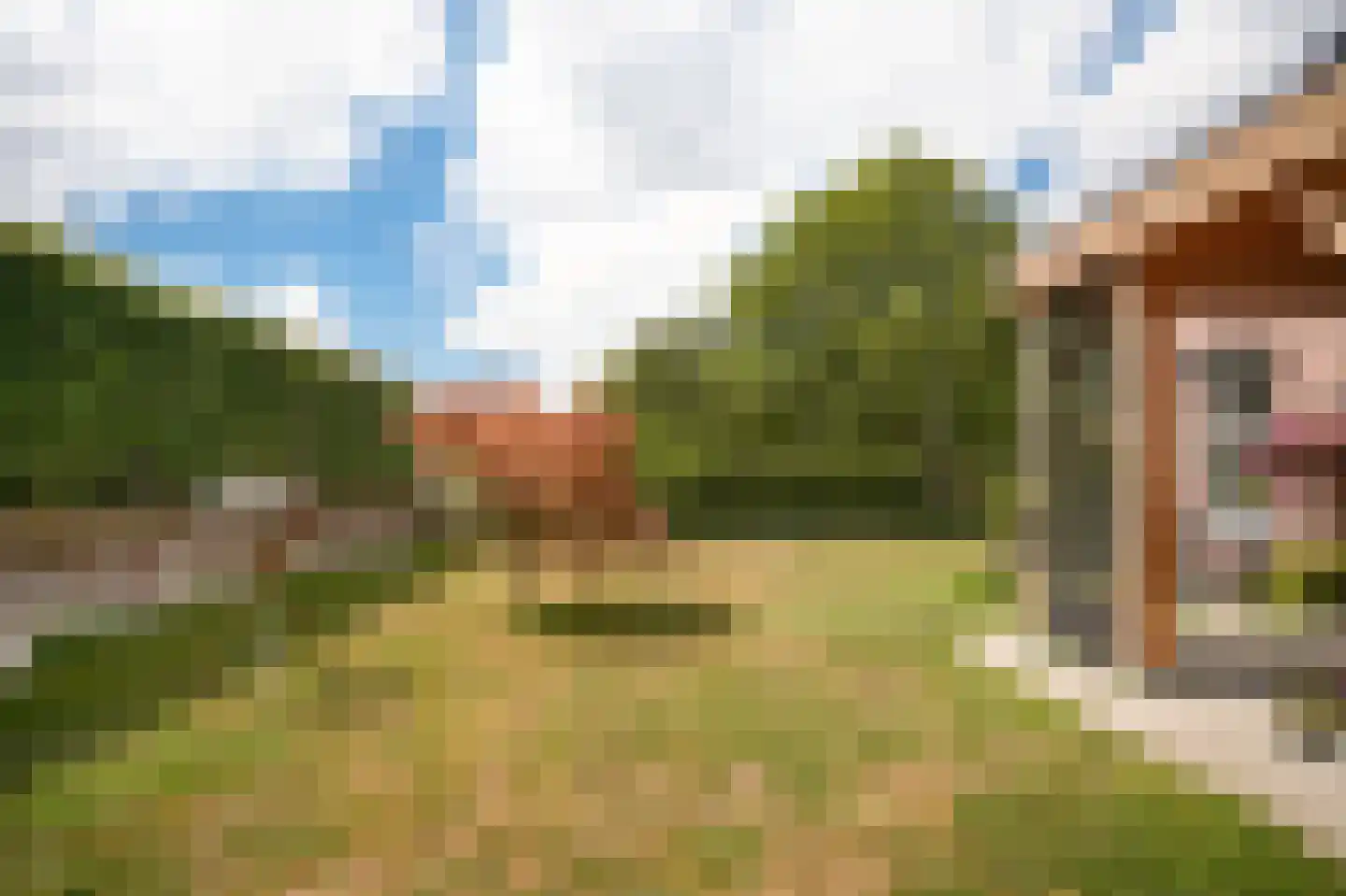 Walderweg 3 a Kerkwijk thumbnail 47