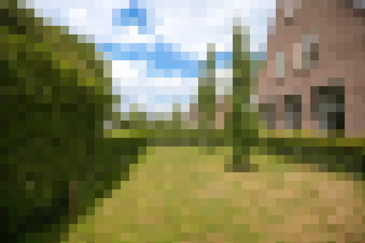 Walderweg 3 a Kerkwijk thumbnail 48