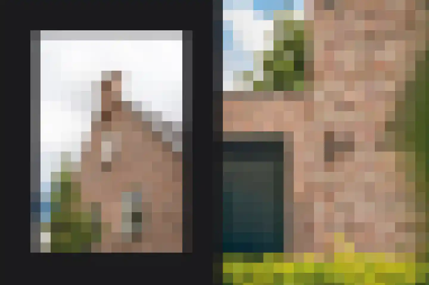 Walderweg 3 a Kerkwijk thumbnail 49