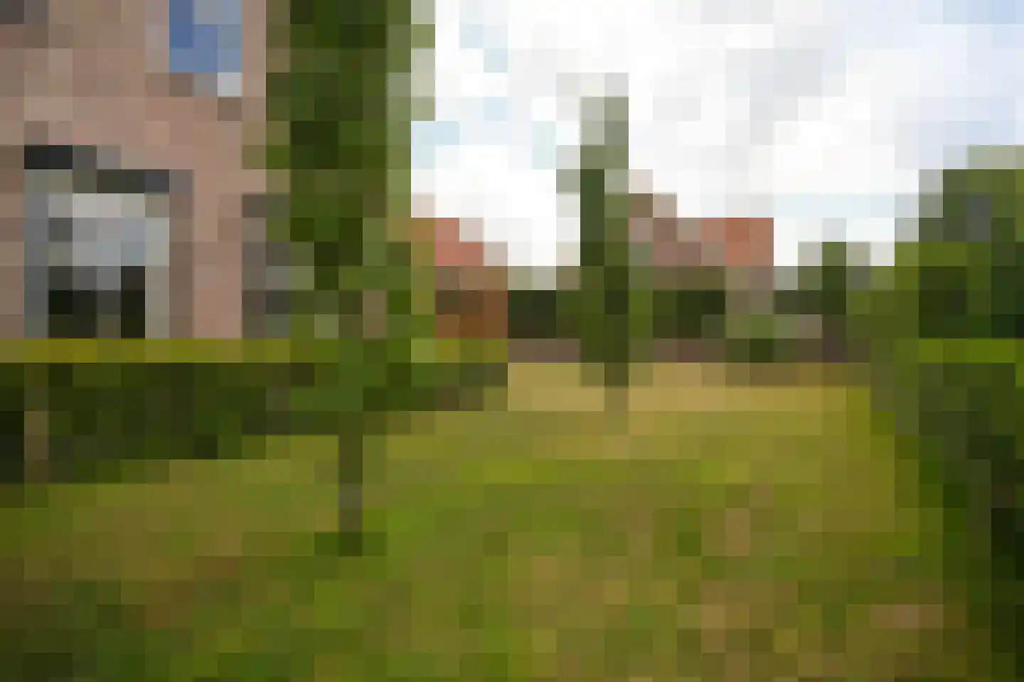 Walderweg 3 a Kerkwijk thumbnail 50