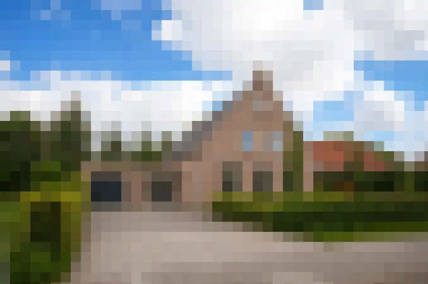 Walderweg 3 a Kerkwijk thumbnail 52
