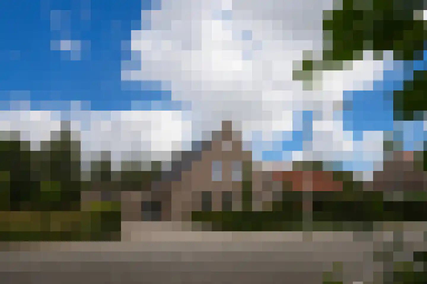 Walderweg 3 a Kerkwijk thumbnail 53