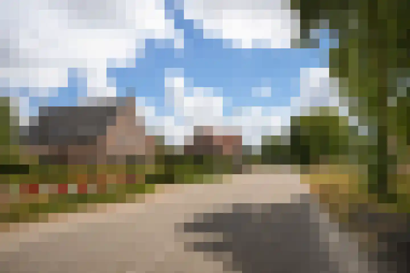 Walderweg 3 a Kerkwijk thumbnail 54