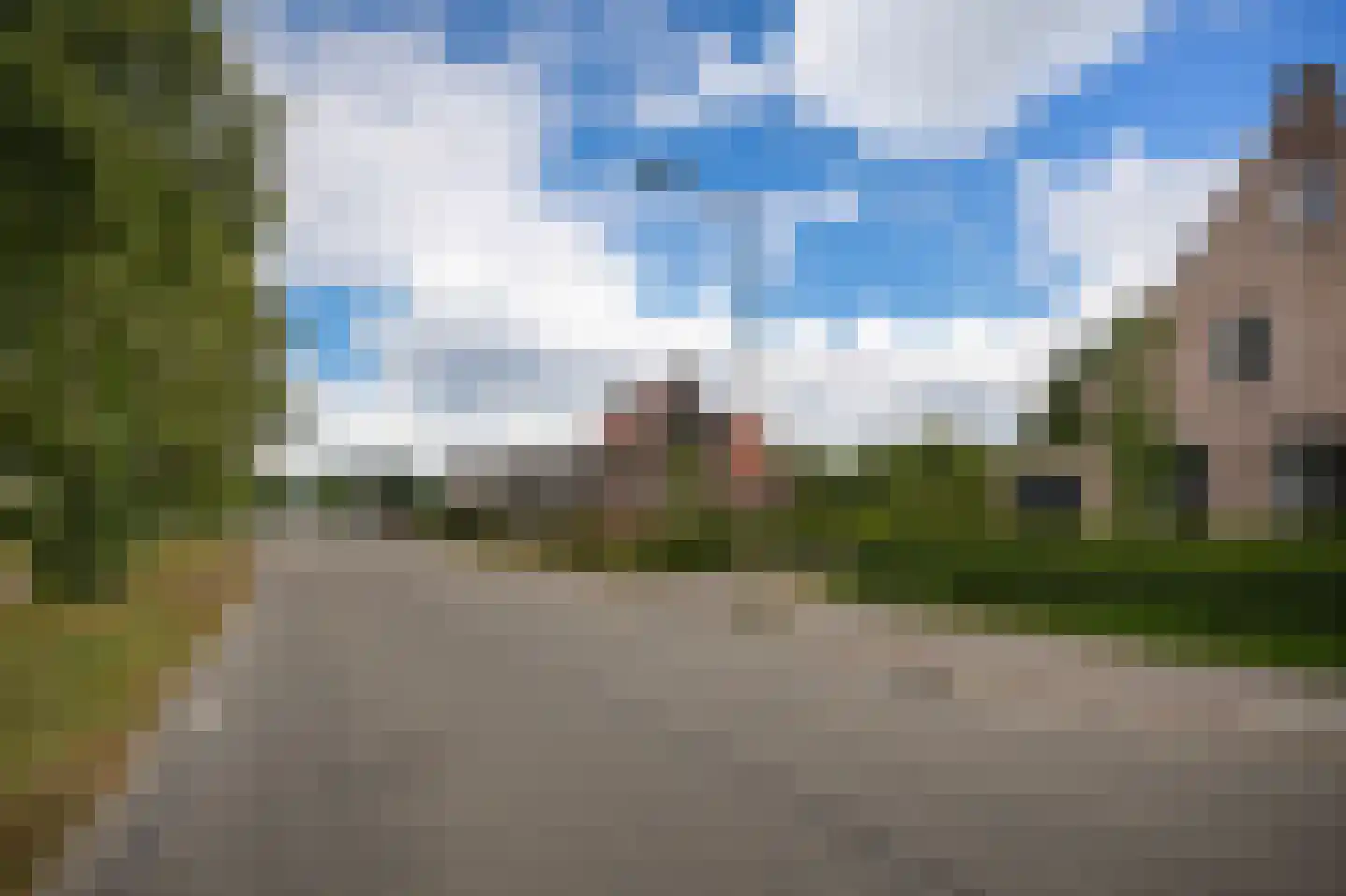 Walderweg 3 a Kerkwijk thumbnail 55