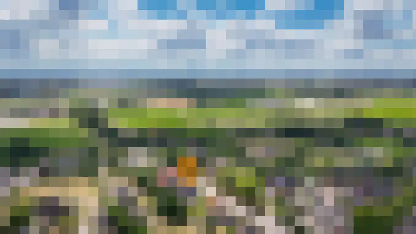 Walderweg 3 a Kerkwijk thumbnail 59