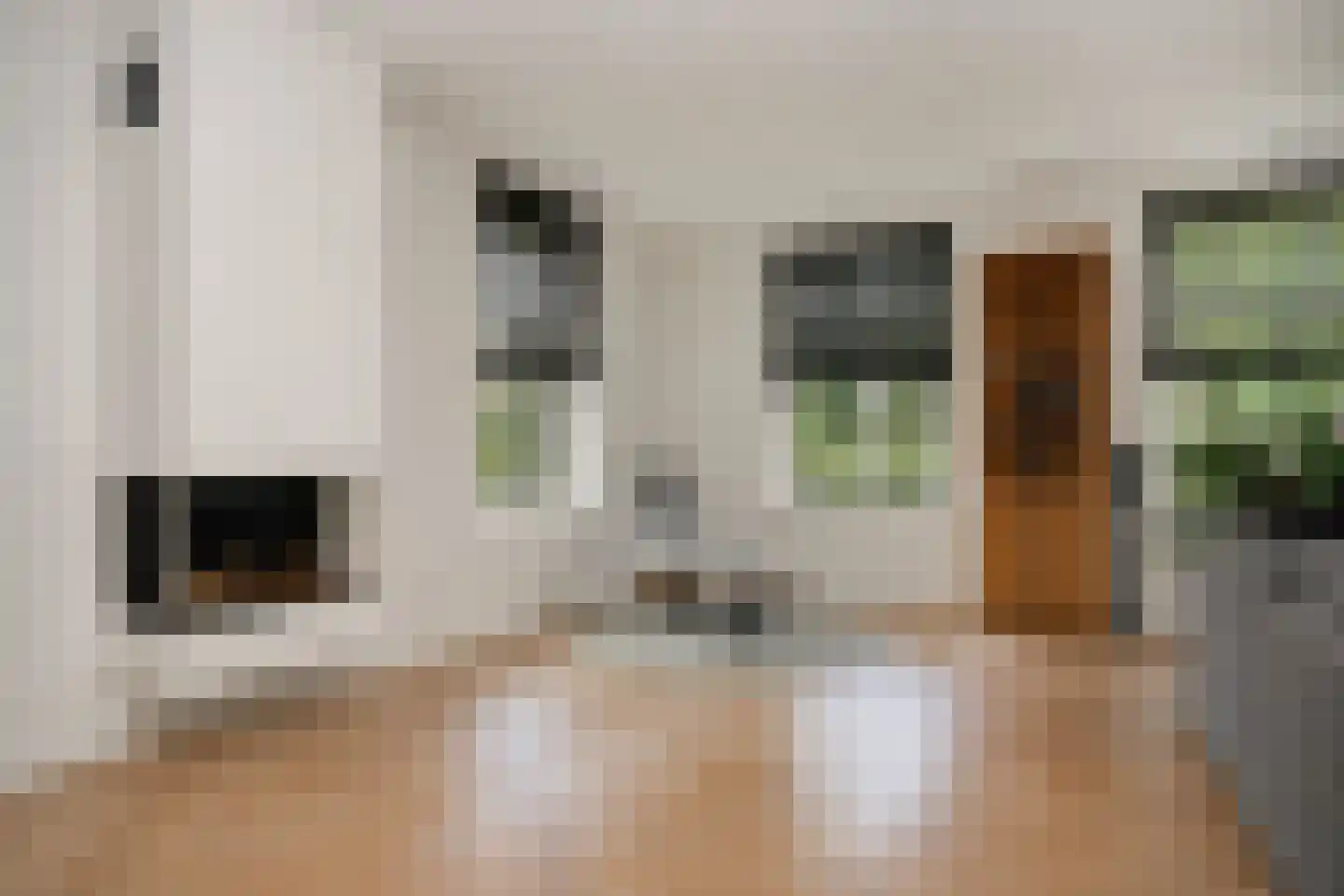 Walderweg 3 a Kerkwijk thumbnail 6