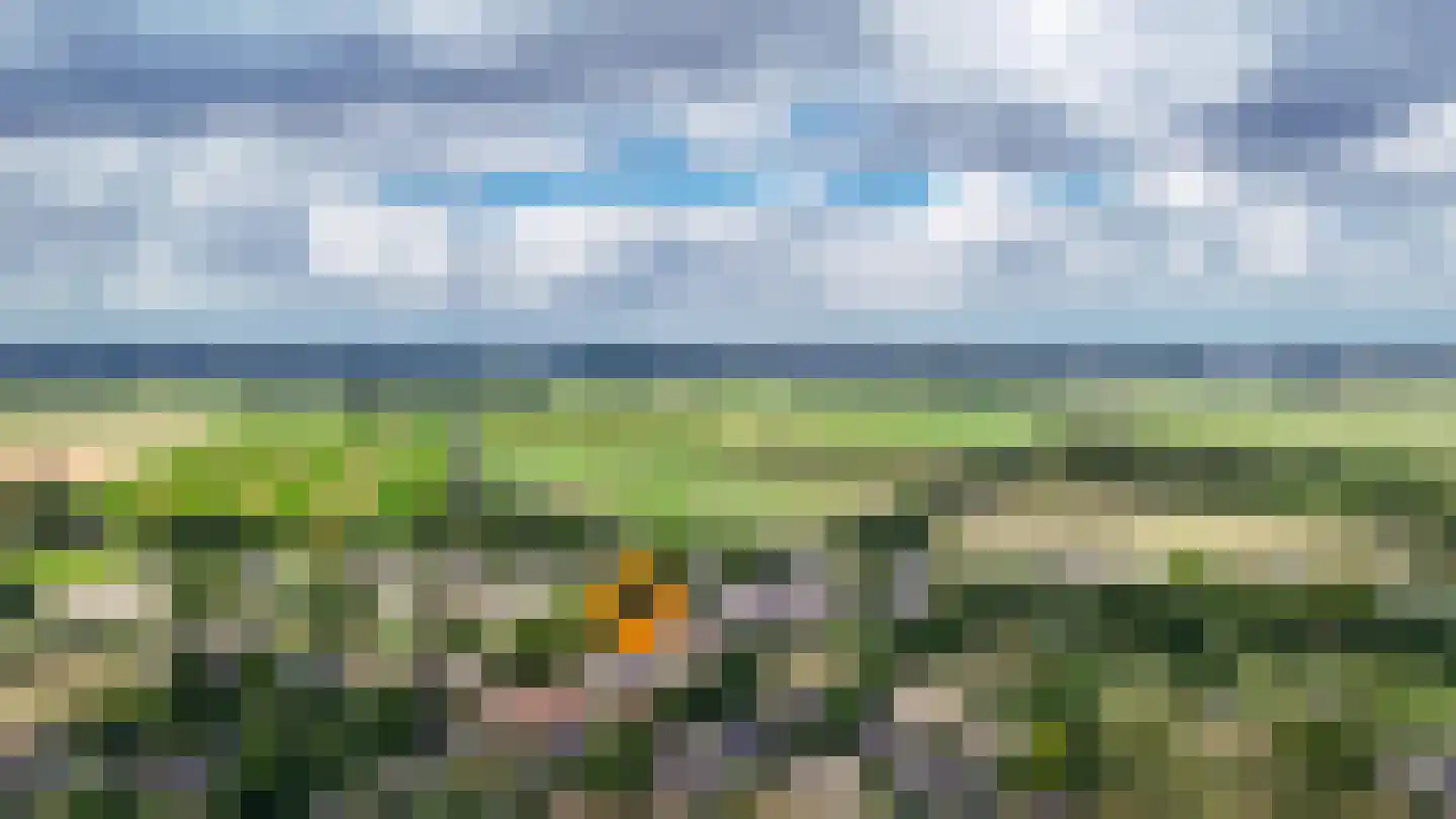 Walderweg 3 a Kerkwijk thumbnail 60