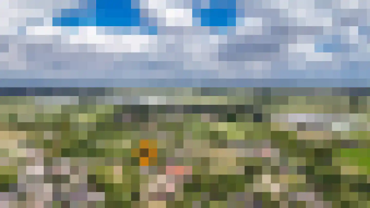 Walderweg 3 a Kerkwijk thumbnail 61