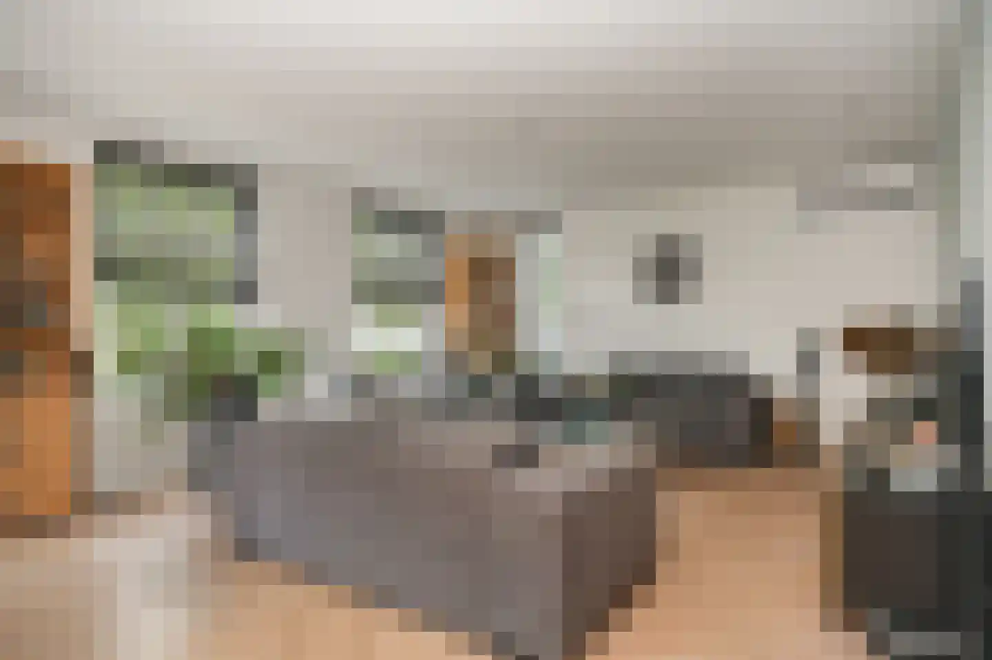 Walderweg 3 a Kerkwijk thumbnail 7