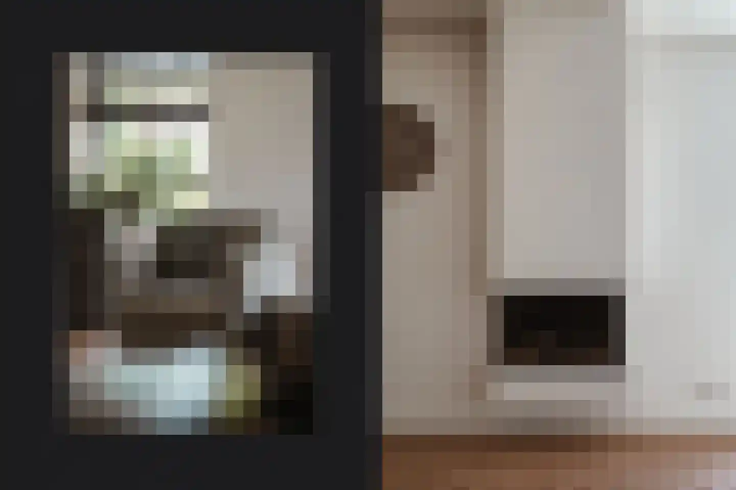 Walderweg 3 a Kerkwijk thumbnail 8