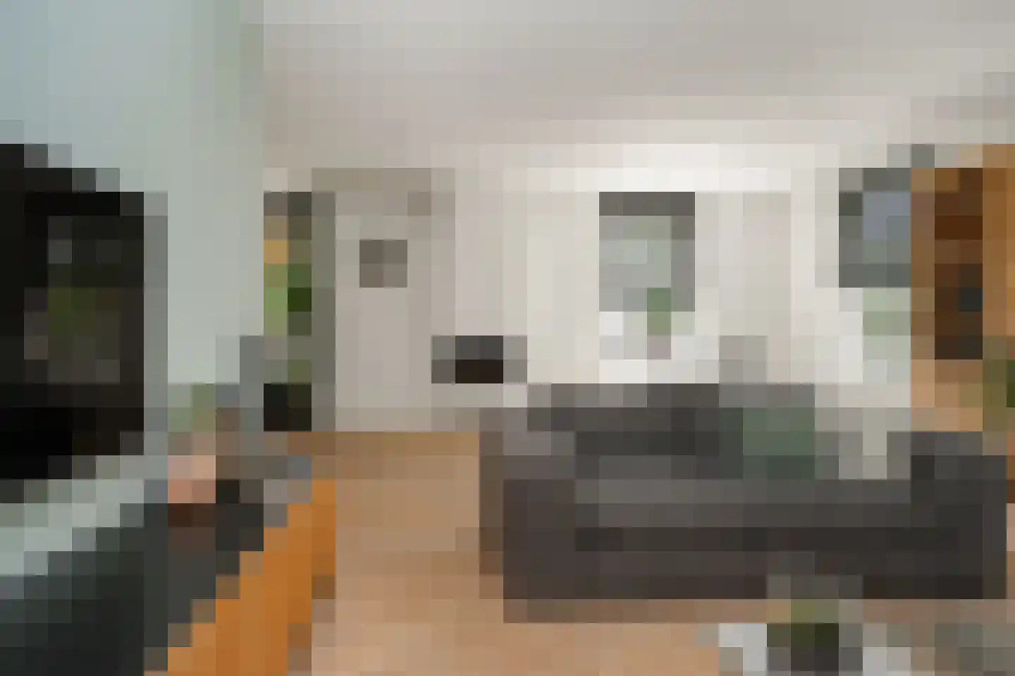 Walderweg 3 a Kerkwijk thumbnail 9