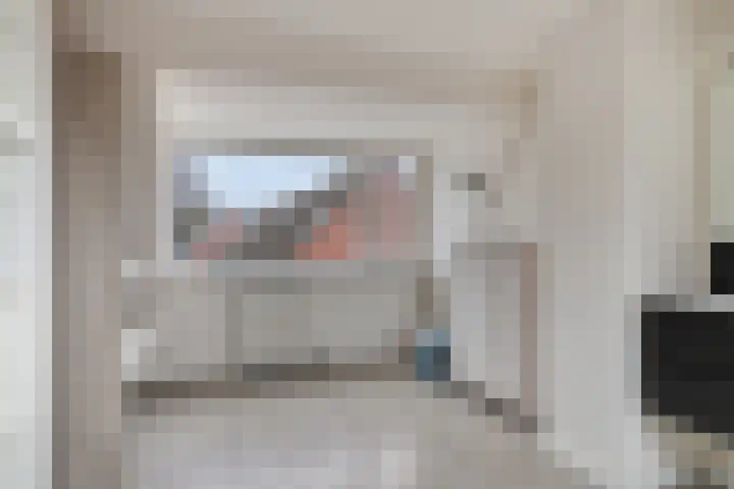 Waldhoorn 26 Capelle aan den IJssel thumbnail 20