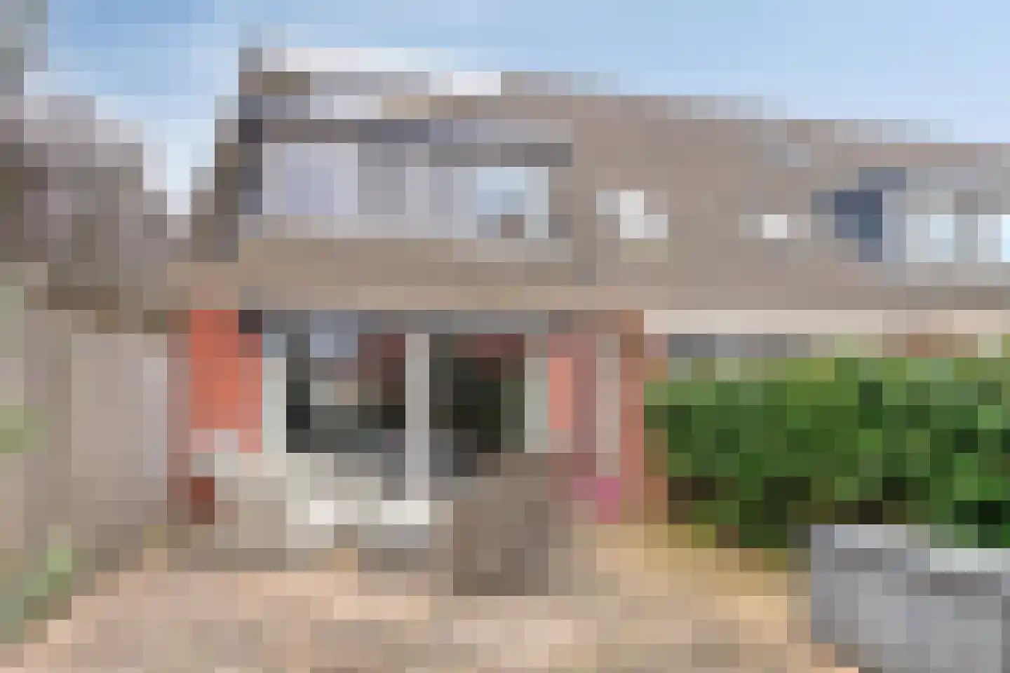 Waldhoorn 26 Capelle aan den IJssel thumbnail 5