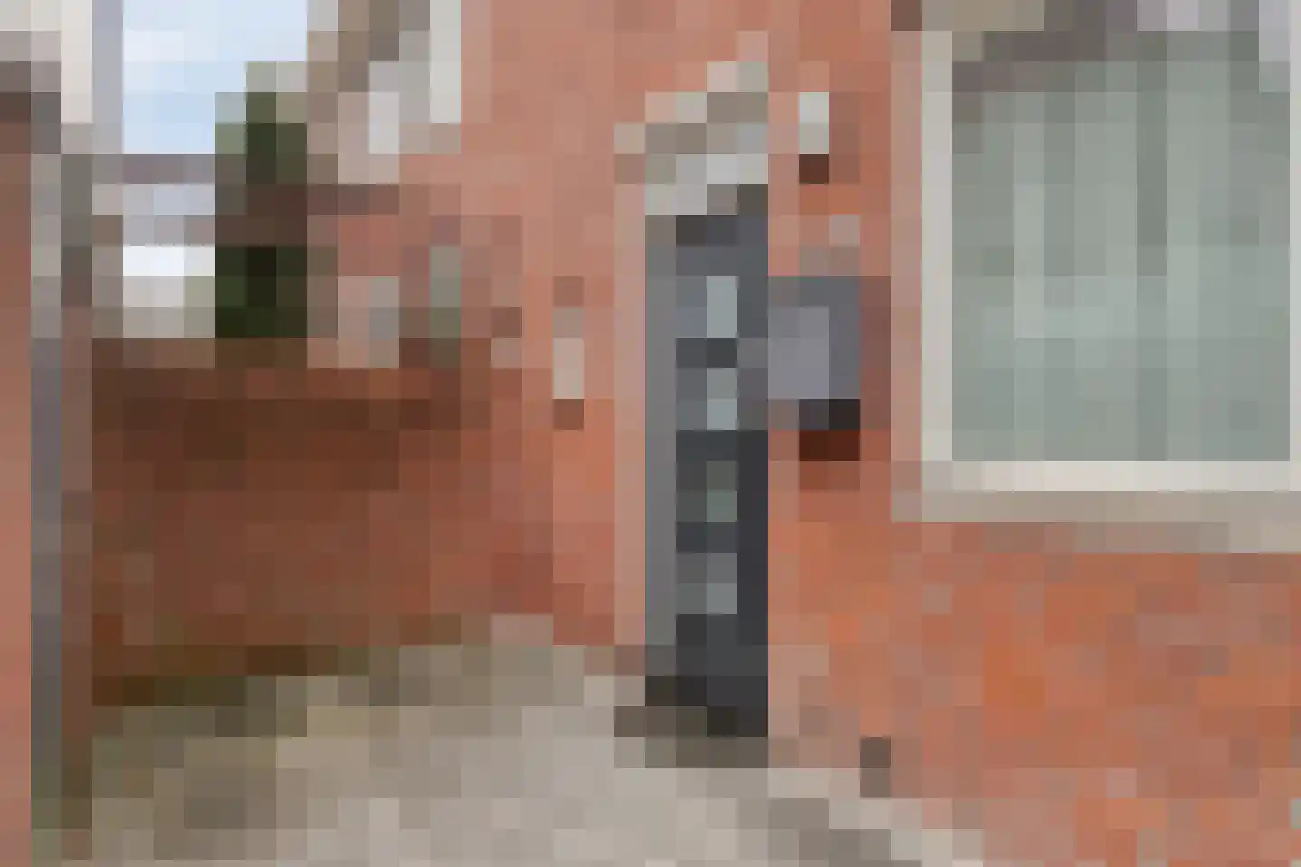 Waldhoorn 26 Capelle aan den IJssel thumbnail 7