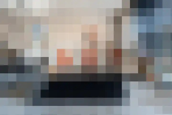 Waldhoorn 36 Capelle aan den IJssel thumbnail 11