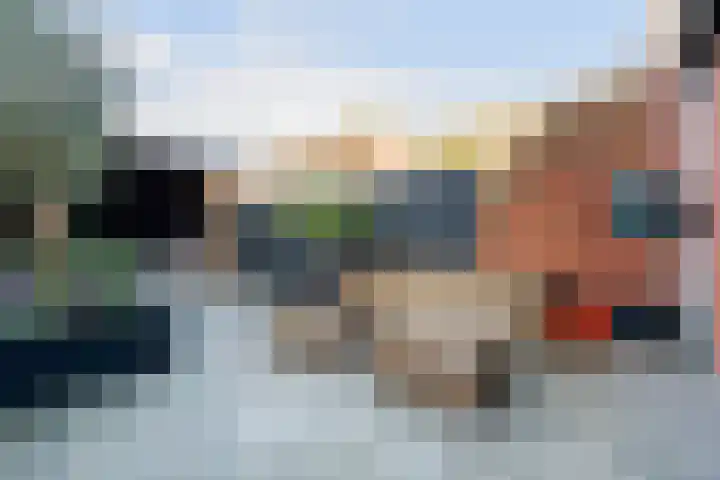 Waldhoorn 36 Capelle aan den IJssel thumbnail 14
