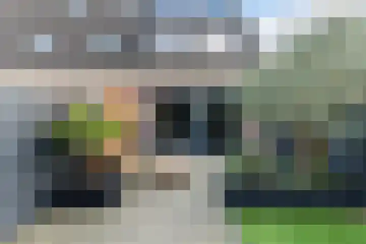 Waldhoorn 36 Capelle aan den IJssel thumbnail 18