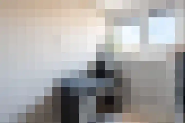 Waldhoorn 36 Capelle aan den IJssel thumbnail 30