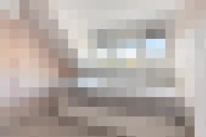 Waldhoorn 36 Capelle aan den IJssel thumbnail 32