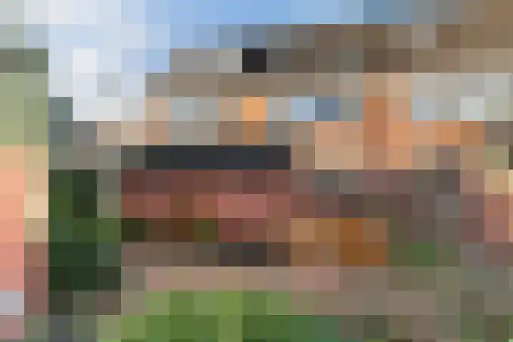 Waldhoorn 36 Capelle aan den IJssel thumbnail 48
