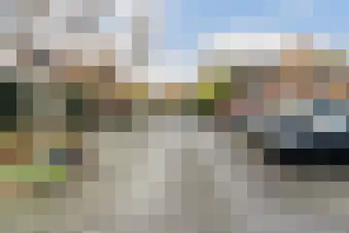 Waldhoorn 36 Capelle aan den IJssel thumbnail 51