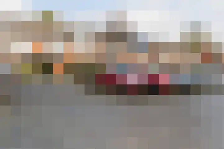 Waldhoorn 36 Capelle aan den IJssel thumbnail 52