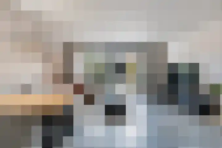 Waldhoorn 36 Capelle aan den IJssel thumbnail 8