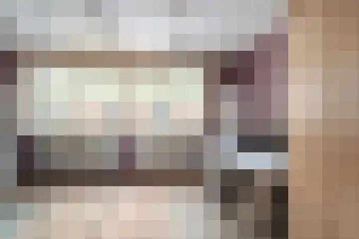 Waldhoorn 37 Capelle aan den IJssel thumbnail 31