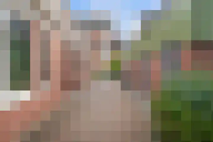 Waldhoorn 37 Capelle aan den IJssel thumbnail 33
