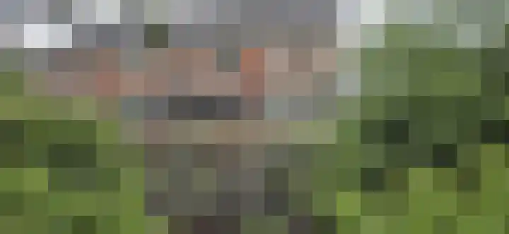 Waldhoorn 37 Capelle aan den IJssel thumbnail 38
