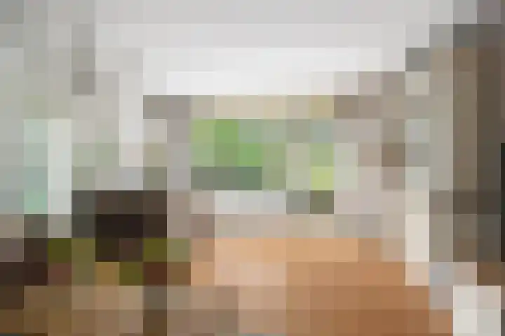 Waldhoorn 37 Capelle aan den IJssel thumbnail 4