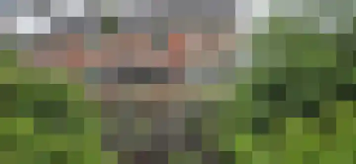 Waldhoorn 37 Capelle aan den IJssel thumbnail 40