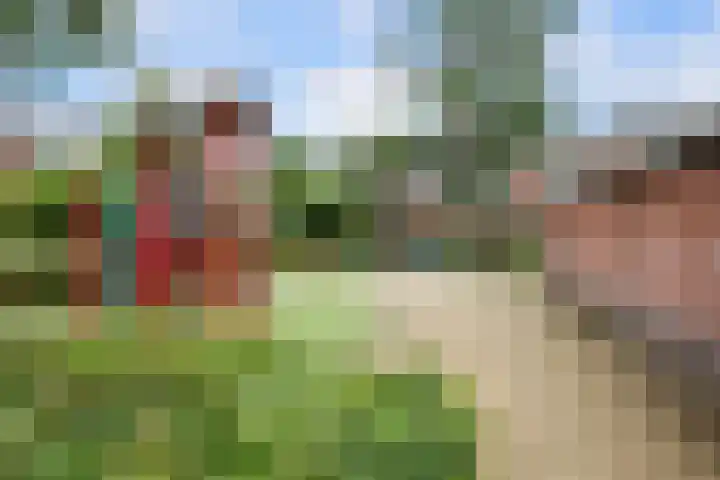 Waldhoorn 37 Capelle aan den IJssel thumbnail 43