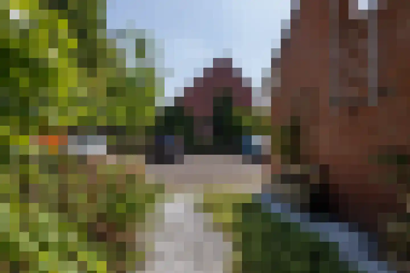 Waldhoorn 54 Capelle aan den IJssel thumbnail 21