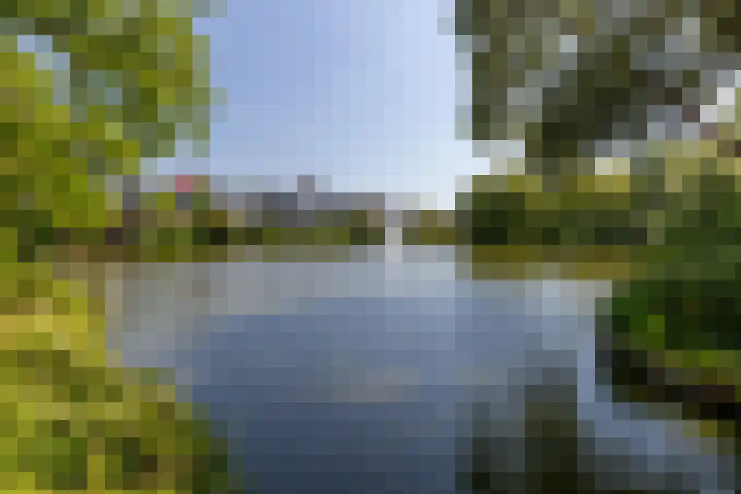 Waldhoorn 54 Capelle aan den IJssel thumbnail 26