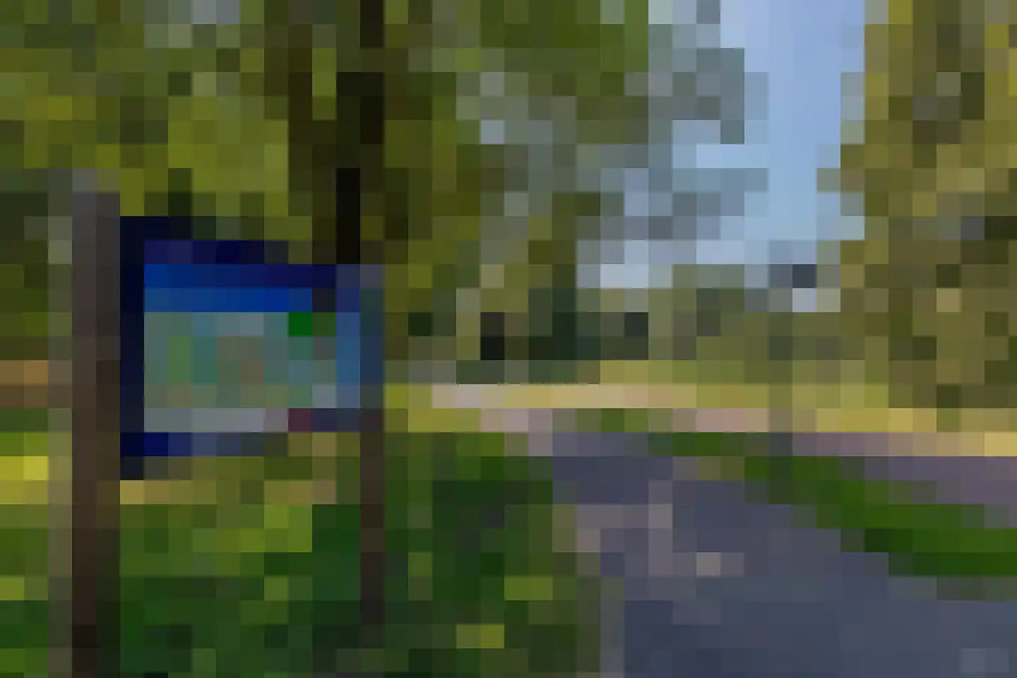 Waldhoorn 54 Capelle aan den IJssel thumbnail 28