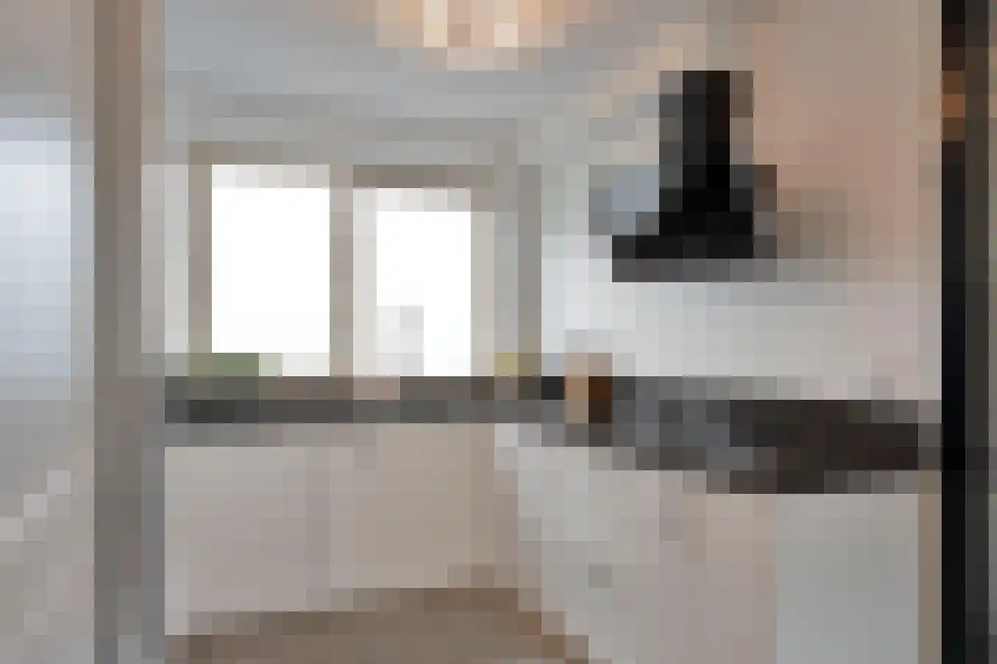 Waldhoorn 86 Capelle aan den IJssel thumbnail 18