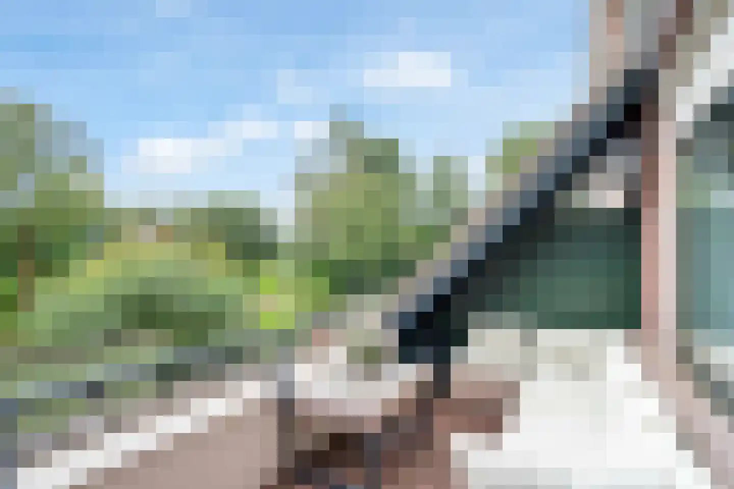 Waldhoorn 86 Capelle aan den IJssel thumbnail 21