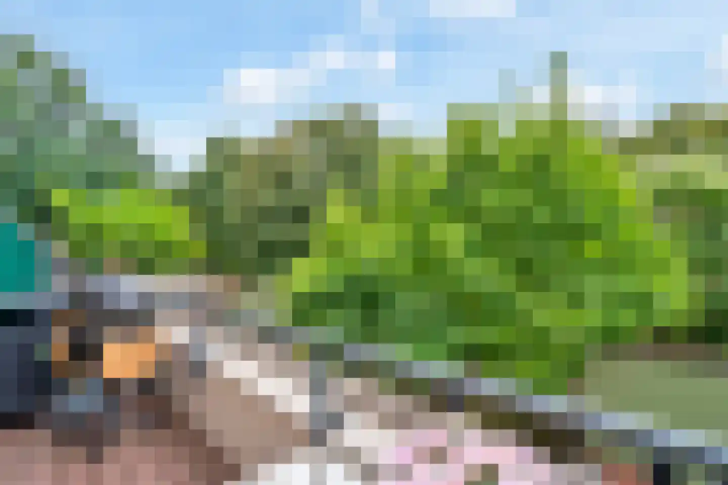 Waldhoorn 86 Capelle aan den IJssel thumbnail 22