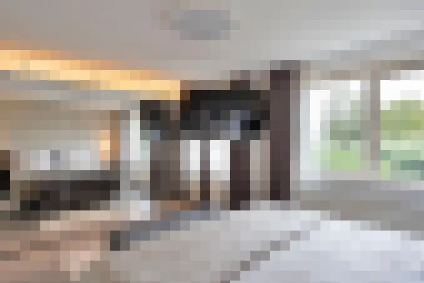 Waldhoorn 86 Capelle aan den IJssel thumbnail 25
